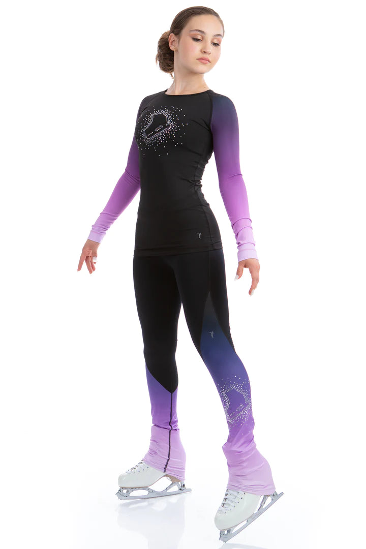 Training wear