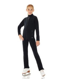 POWERFLEX Kids Jacket