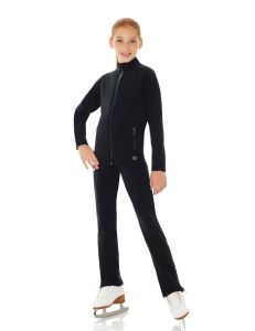 POWERFLEX Kids Jacket
