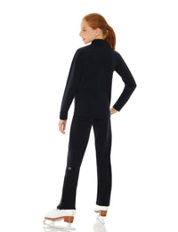 POWERFLEX Kids Jacket