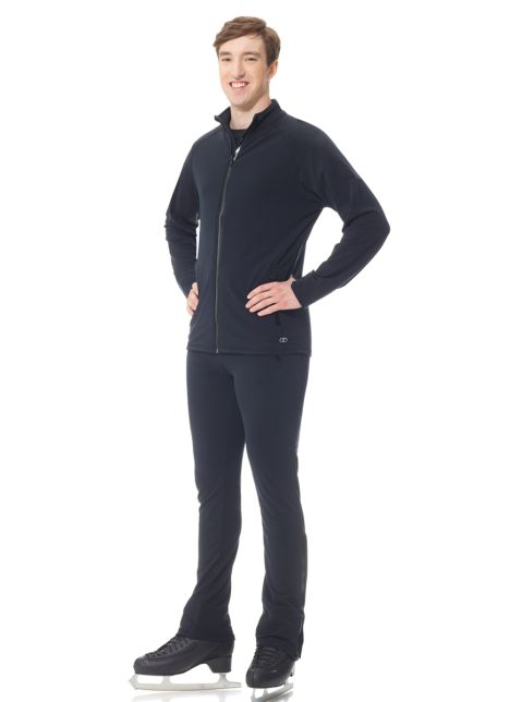 POWERFLEX Men Pants