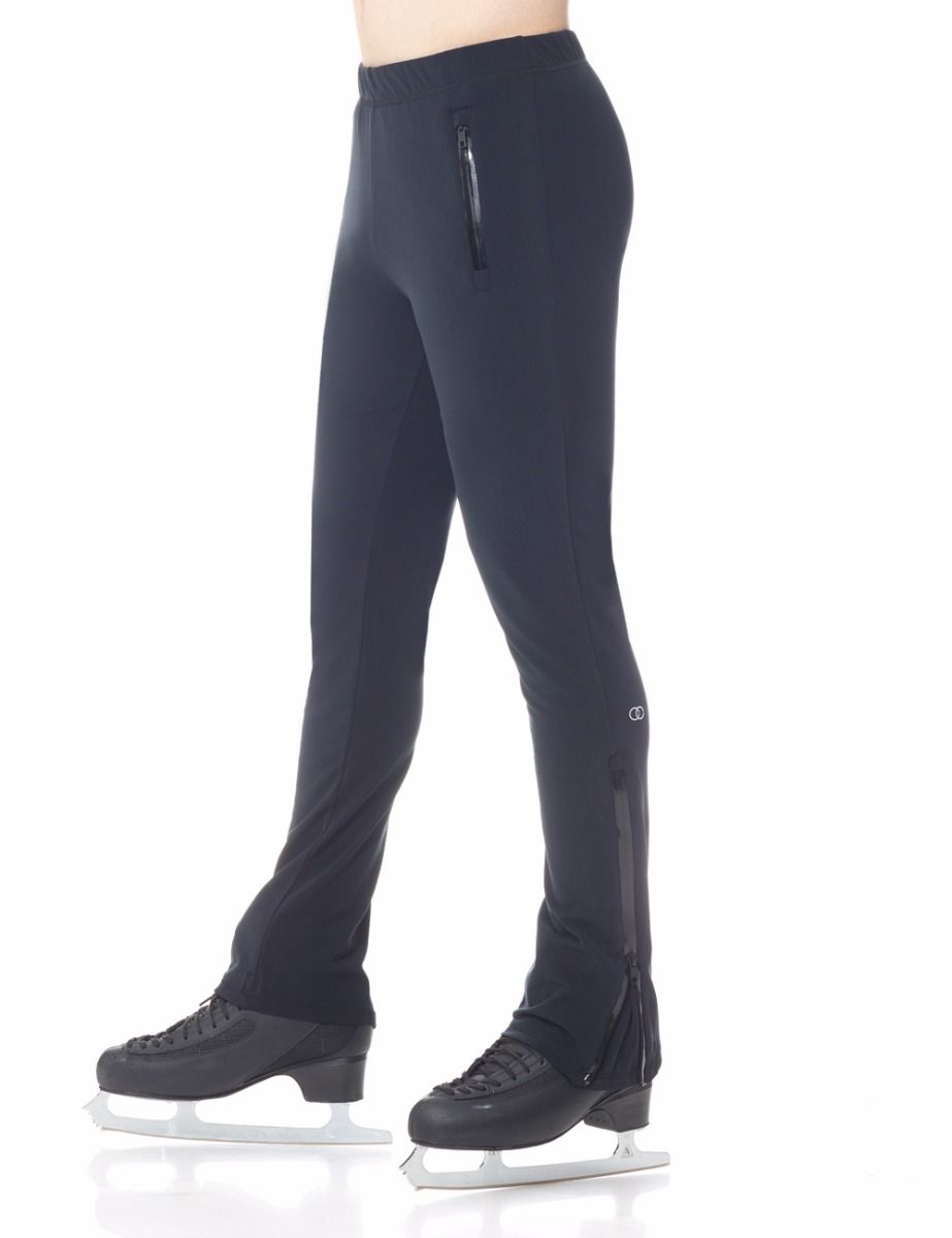 POWERFLEX Men Pants