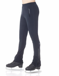 POWERFLEX Men Pants