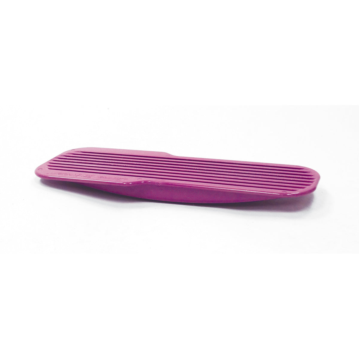 Plastic Spinner