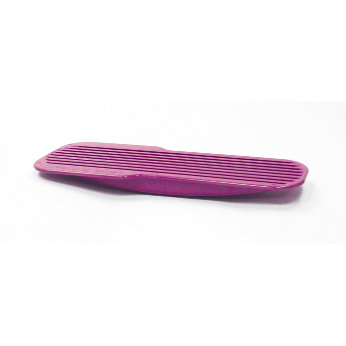 Plastic Spinner
