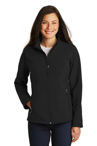 Port Authority Jacket