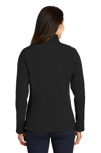 Port Authority Jacket