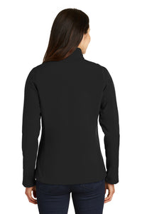 Port Authority Jacket