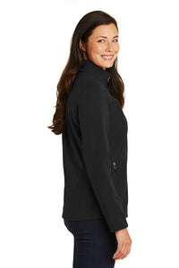 Port Authority Jacket