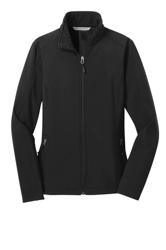 Port Authority Jacket