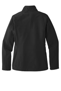 Port Authority Jacket