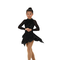 Starbound Dress