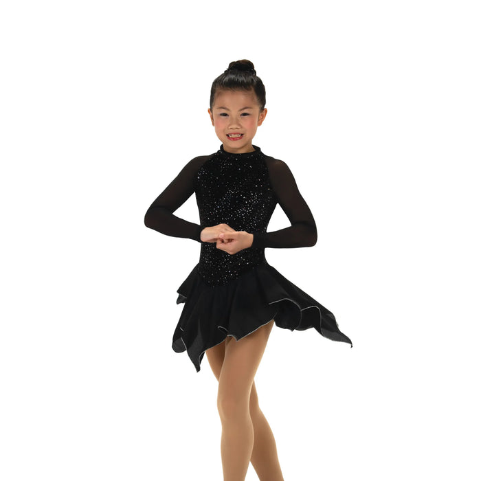 Starbound Dress