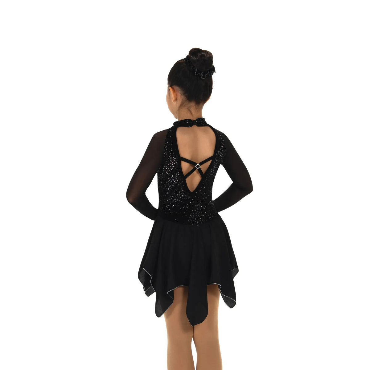 Starbound Dress