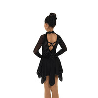 Starbound Dress