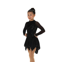 Starbound Dress