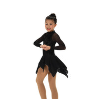 Starbound Dress