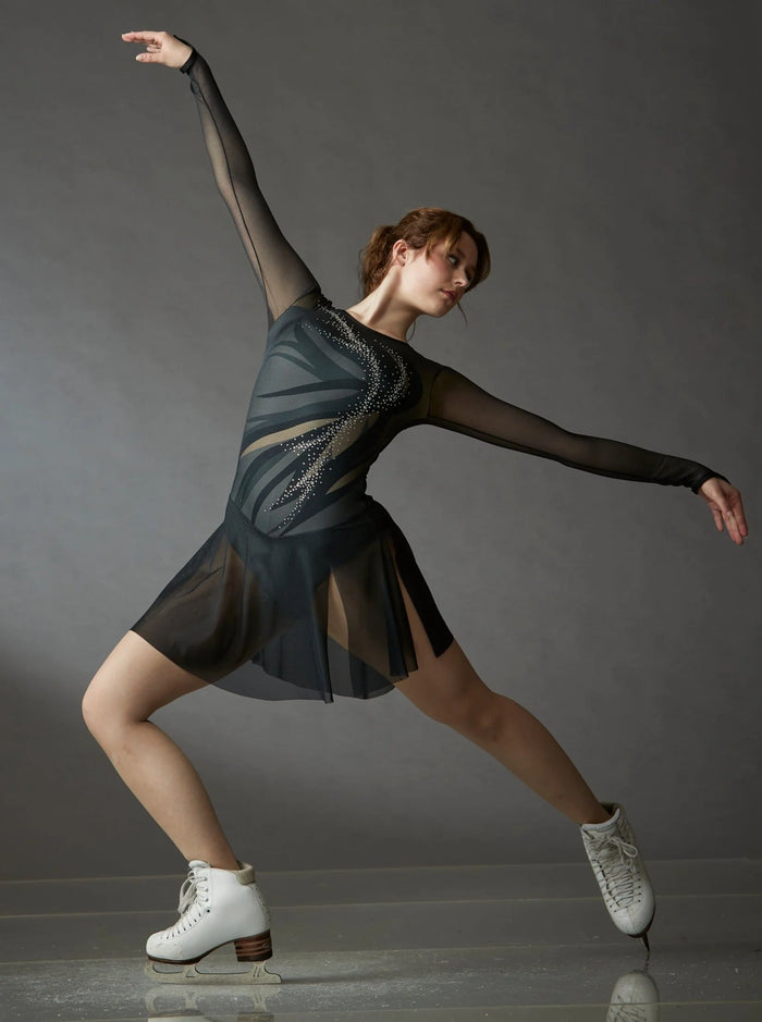 Aritzia - Black