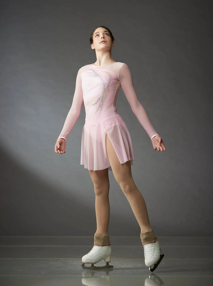 Aritzia-Pink