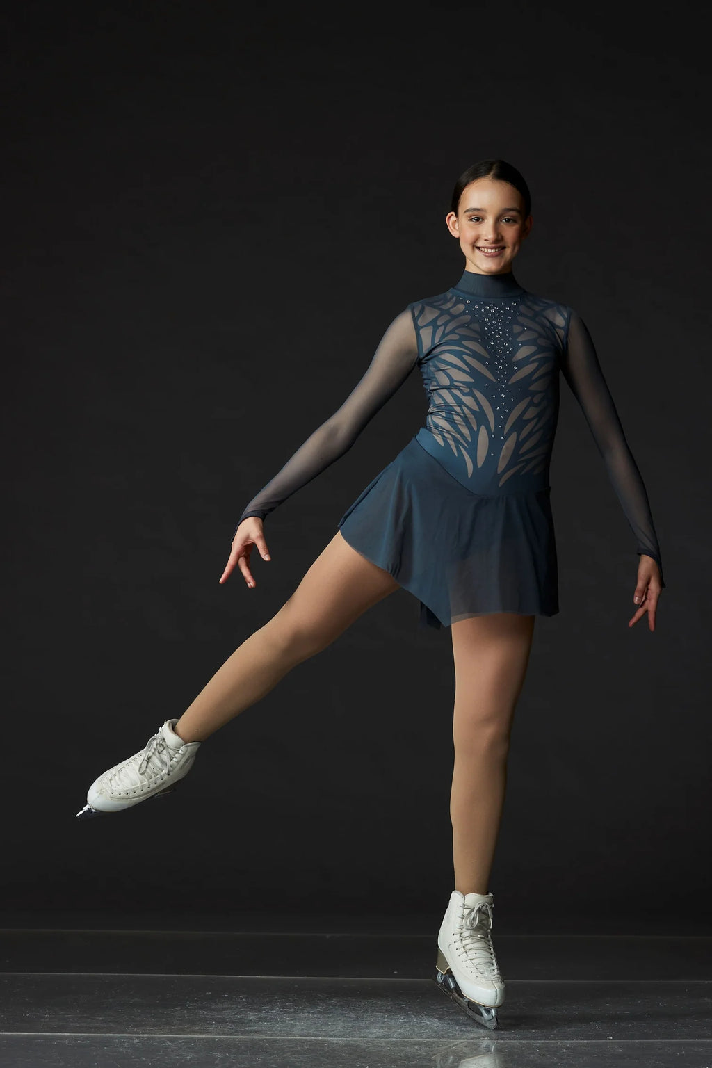 Candy-Grey – starathletes.store