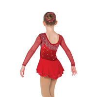 Crimsonstone Dress