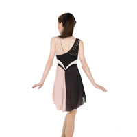 Duality Dress