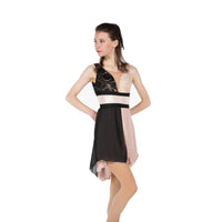 Duality Dress