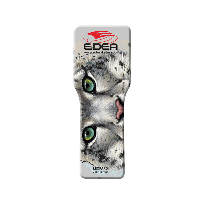 Edea ESP Spinners – Leopard