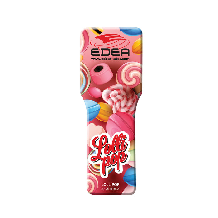Edea ESP Spinners – Lollipop