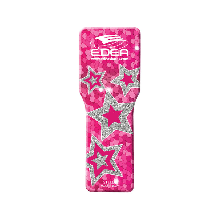 Edea ESP Spinners – Stars