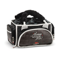 EBAG WM: Edea With Me Bag