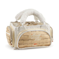 EBAG WM: Edea With Me Bag