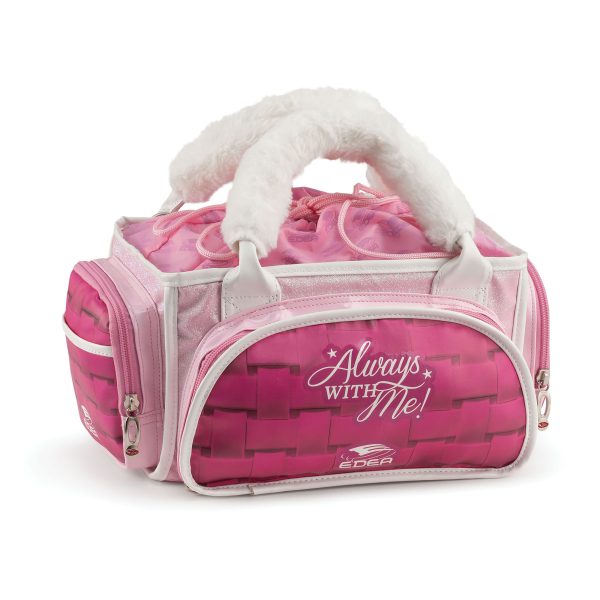 EBAG WM: Edea With Me Bag