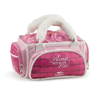 EBAG WM: Edea With Me Bag