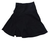 Training Ice Skating Skirt