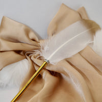 Satin Bow for your Hair