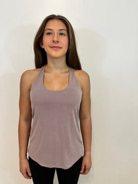 2023 Elegance Ice Skating Top