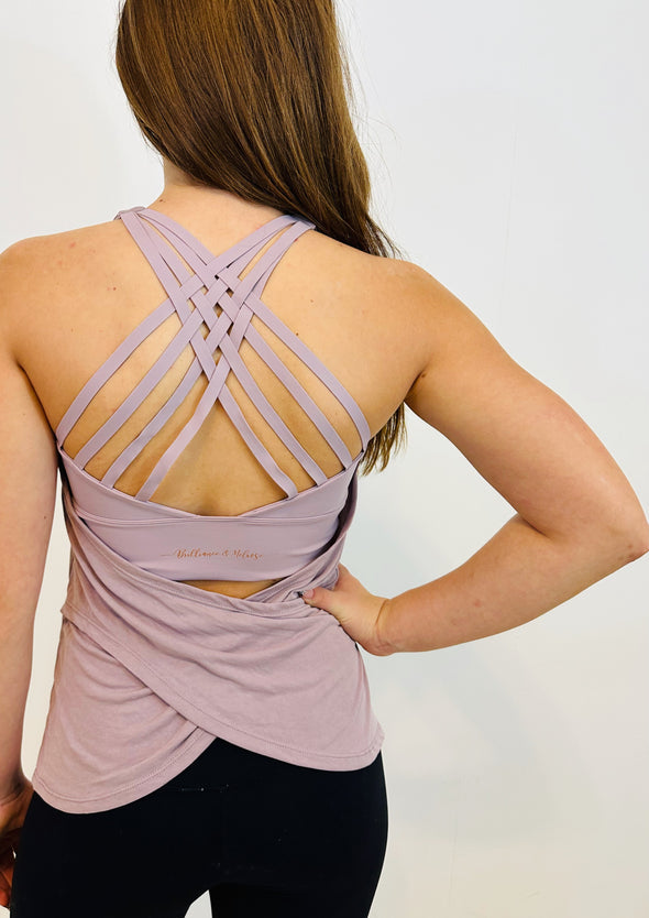 2023 Elegance Ice Skating Top