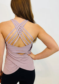 2023 Elegance Ice Skating Top
