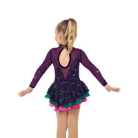 Jewel Box Dress