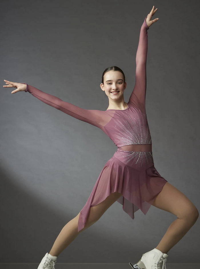 Lucie-Rose