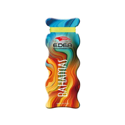 Edea E-Spinners In Multiple Colors