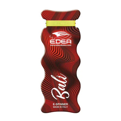 Edea E-Spinners In Multiple Colors