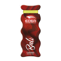 Edea E-Spinners In Multiple Colors