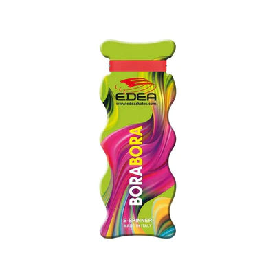 Edea E-Spinners In Multiple Colors