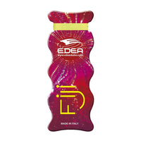Edea E-Spinners In Multiple Colors