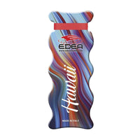 Edea E-Spinners In Multiple Colors