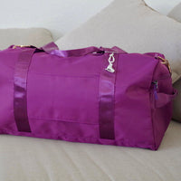 Brilliance Sk8 Bag - ready to ship