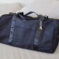 Brilliance Sk8 Bag - ready to ship