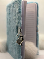 LIGHT TEAL